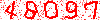 刷新验证码